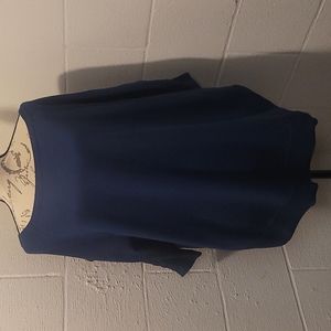 Express Sweater - Ladies